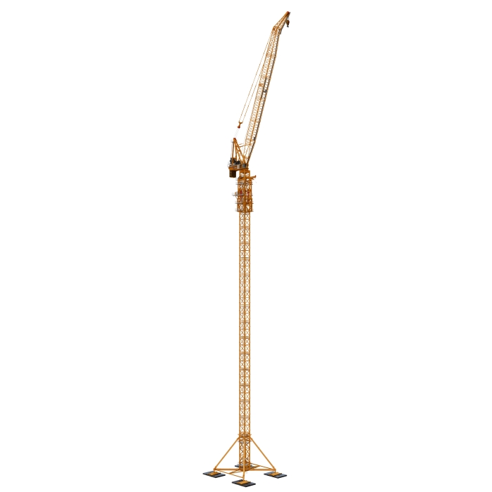 塔式起重機(jī)