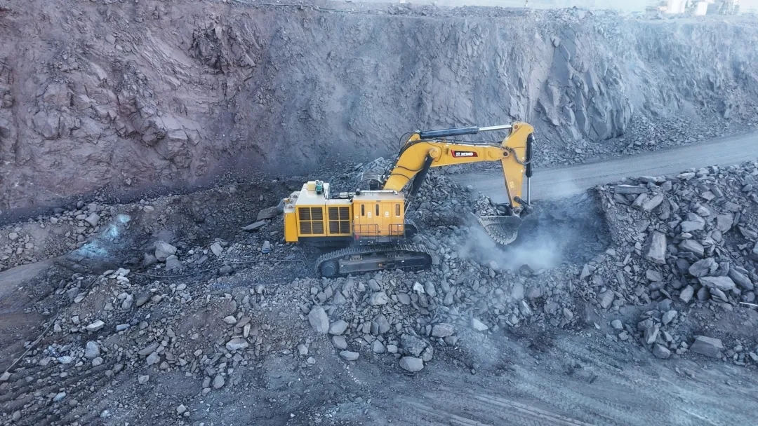 3.webp.jpg 3.webp.jpg