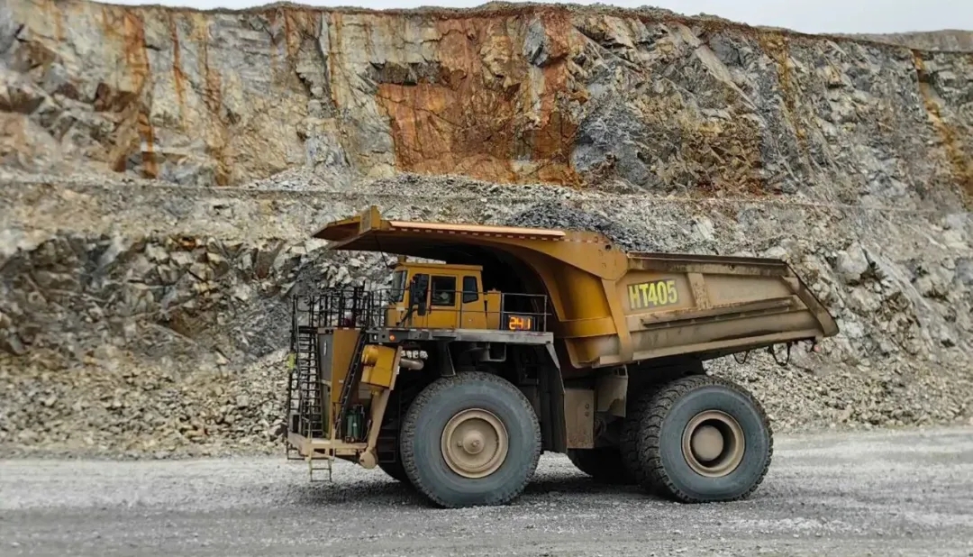 3.webp.jpg 3.webp.jpg